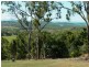 31 Lambert Rd, Sarina QLD 4737