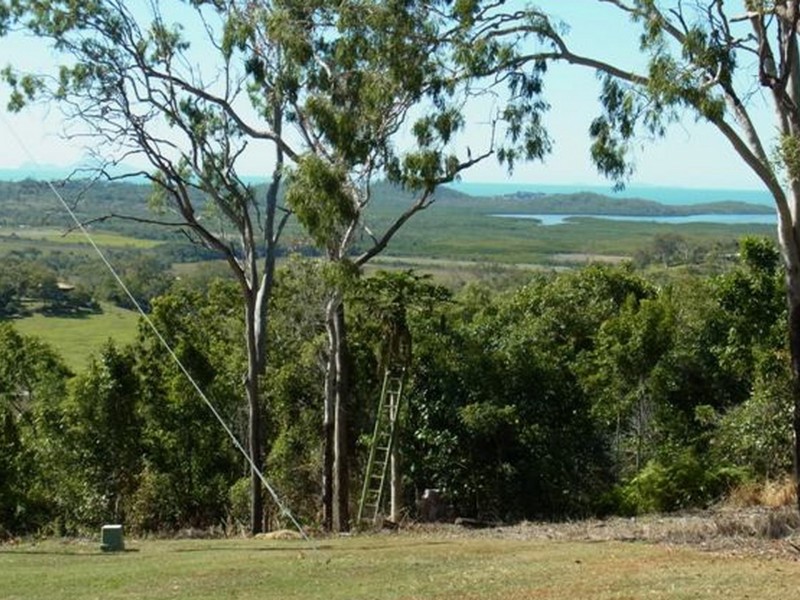 31 Lambert Rd, Sarina QLD 4737