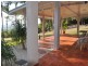 31 Lambert Rd, Sarina QLD 4737