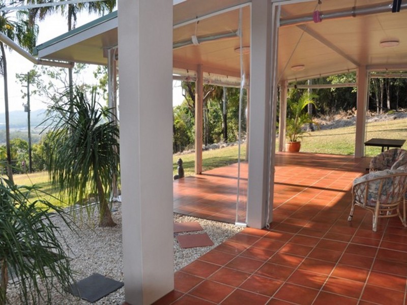 31 Lambert Rd, Sarina QLD 4737