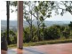 31 Lambert Rd, Sarina QLD 4737