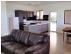 31 Lambert Rd, Sarina QLD 4737