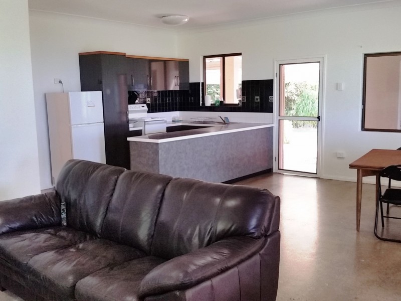 31 Lambert Rd, Sarina QLD 4737