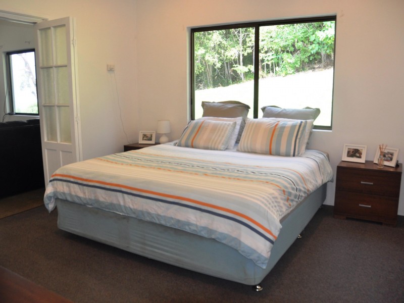 31 Lambert Rd, Sarina QLD 4737