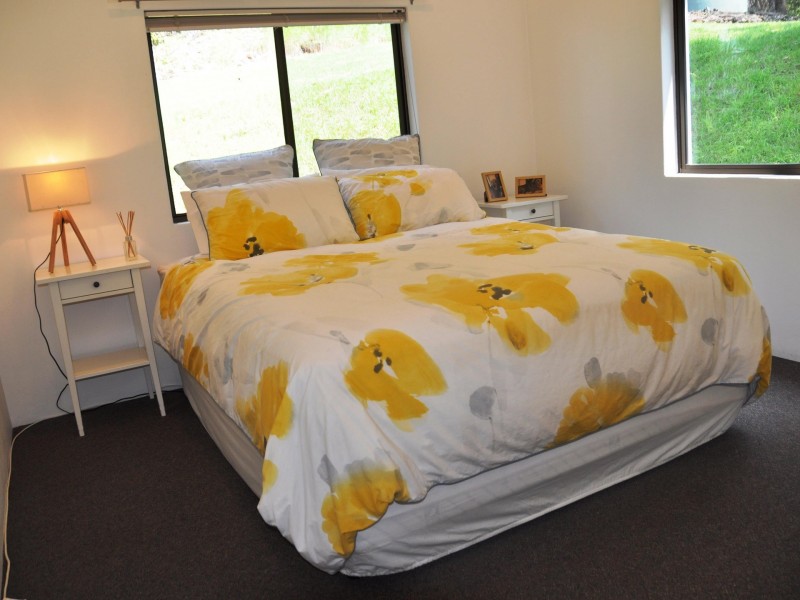 31 Lambert Rd, Sarina QLD 4737