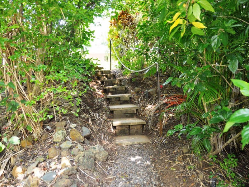 31 Lambert Rd, Sarina QLD 4737