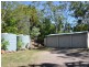 31 Lambert Rd, Sarina QLD 4737