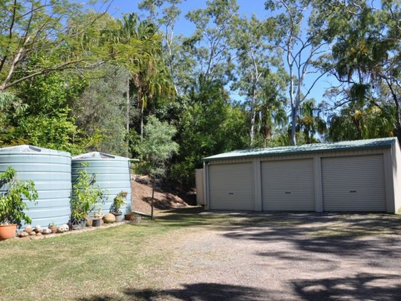 31 Lambert Rd, Sarina QLD 4737