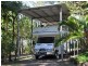 31 Lambert Rd, Sarina QLD 4737