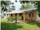 31 Lambert Rd, Sarina QLD 4737