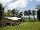 31 Lambert Rd, Sarina QLD 4737