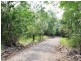 31 Lambert Rd, Sarina QLD 4737