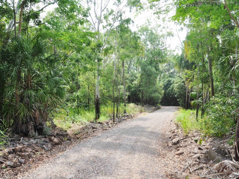 31 Lambert Rd, Sarina QLD 4737