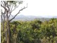 31 Lambert Rd, Sarina QLD 4737