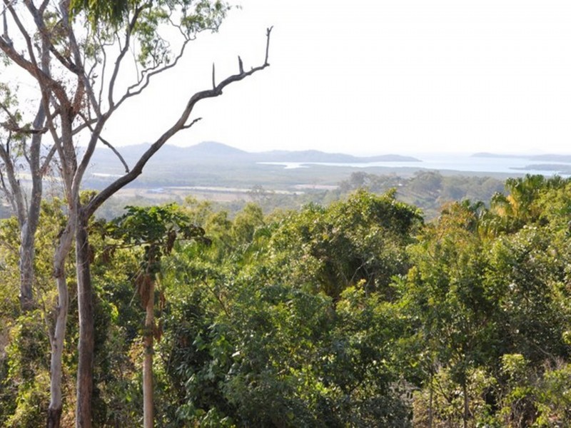 31 Lambert Rd, Sarina QLD 4737