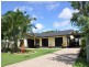 9 Crescent Street, Armstrong Beach QLD 4737