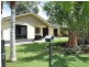9 Crescent Street, Armstrong Beach QLD 4737