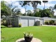 9 Crescent Street, Armstrong Beach QLD 4737
