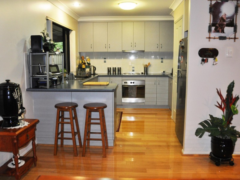 9 Crescent Street, Armstrong Beach QLD 4737