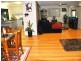 9 Crescent Street, Armstrong Beach QLD 4737