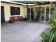 9 Crescent Street, Armstrong Beach QLD 4737