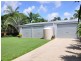 9 Crescent Street, Armstrong Beach QLD 4737