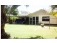 9 Crescent Street, Armstrong Beach QLD 4737
