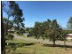 10 Galloway Drive, Ilbilbie QLD 4738