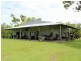 321 Ilbilbie Rd, Koumala QLD 4738
