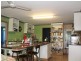 321 Ilbilbie Rd, Koumala QLD 4738