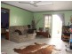 321 Ilbilbie Rd, Koumala QLD 4738
