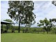 321 Ilbilbie Rd, Koumala QLD 4738