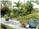 321 Ilbilbie Rd, Koumala QLD 4738