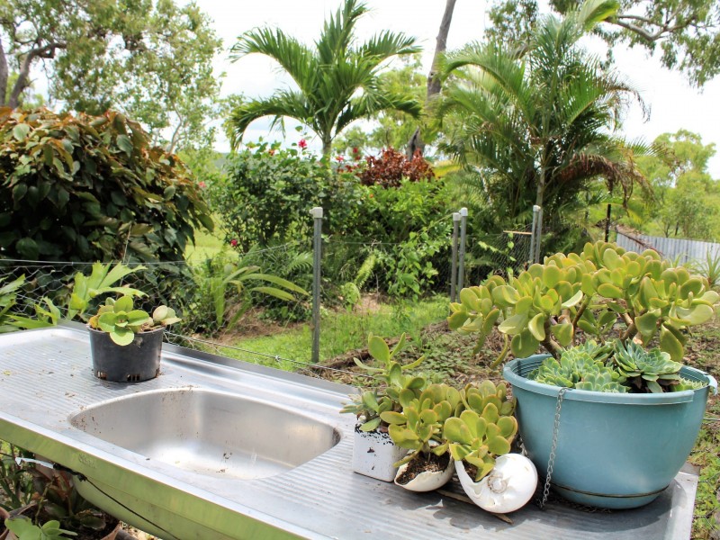 321 Ilbilbie Rd, Koumala QLD 4738