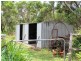 321 Ilbilbie Rd, Koumala QLD 4738