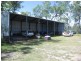 87401 Bruce Highway, Ilbilbie QLD 4738