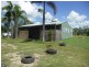 87401 Bruce Highway, Ilbilbie QLD 4738