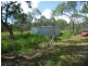 87401 Bruce Highway, Ilbilbie QLD 4738