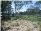 87401 Bruce Highway, Ilbilbie QLD 4738