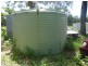 87401 Bruce Highway, Ilbilbie QLD 4738