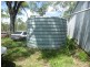 87401 Bruce Highway, Ilbilbie QLD 4738