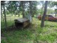 87401 Bruce Highway, Ilbilbie QLD 4738