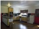 87401 Bruce Highway, Ilbilbie QLD 4738