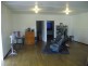 87401 Bruce Highway, Ilbilbie QLD 4738