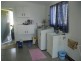 87401 Bruce Highway, Ilbilbie QLD 4738