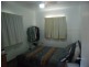 87401 Bruce Highway, Ilbilbie QLD 4738