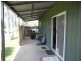 87401 Bruce Highway, Ilbilbie QLD 4738
