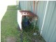 87401 Bruce Highway, Ilbilbie QLD 4738