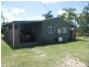 87401 Bruce Highway, Ilbilbie QLD 4738