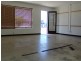 Unit 2/2 East Street, Sarina QLD 4737
